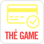 Thẻ game