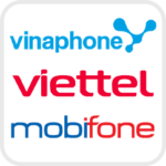 Thẻ điện thoại