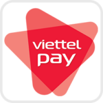 viettel pay