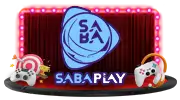 vn88 saba play