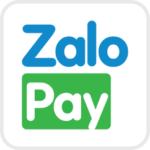 zalo pay