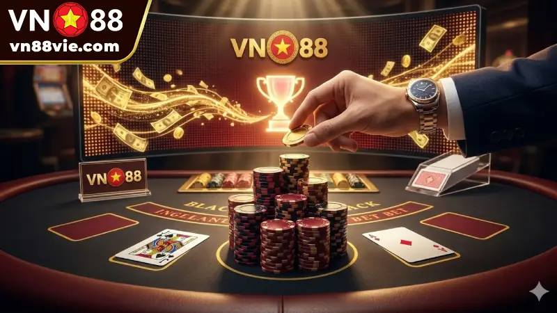 Sảnh Club AG VN88 - Casino Thượng Lưu & Hạn Mức Cược Khủng Sảnh Club AG VN88 Hạn Mức Cược Khủng, Thưởng Lớn Cho VIP