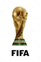 FIFA World Cup 2026™