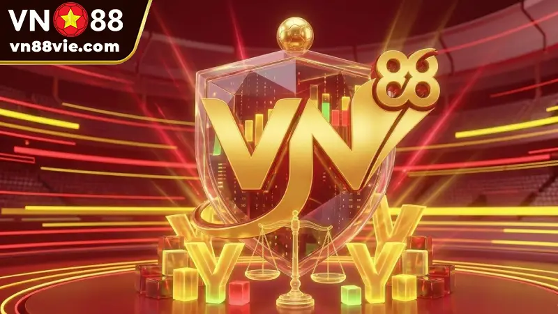 Cách Chơi Kèo Châu Á VN88 và Mẹo Đọc Bảng Vị Chi Tiết