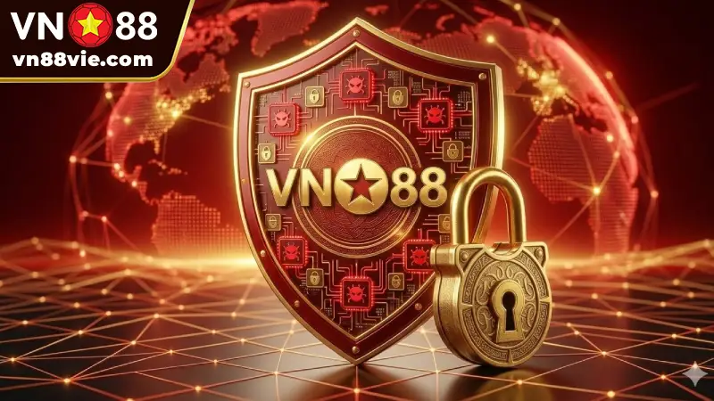 Cam kết thực hiện đúng các Điều khoản và Điều kiện sử dụng