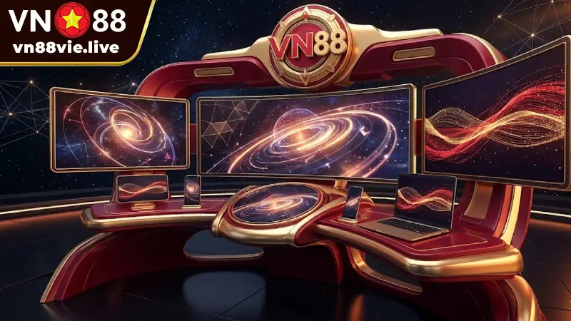 Xổ Số Quảng Ninh Tại VN88 Cách Chơi vs Nhận Thưởng Khủng Chi Tiết Điều Kiện Lấy Khuyến Mãi Xổ Số Quảng Ninh Độc Quyền VN88