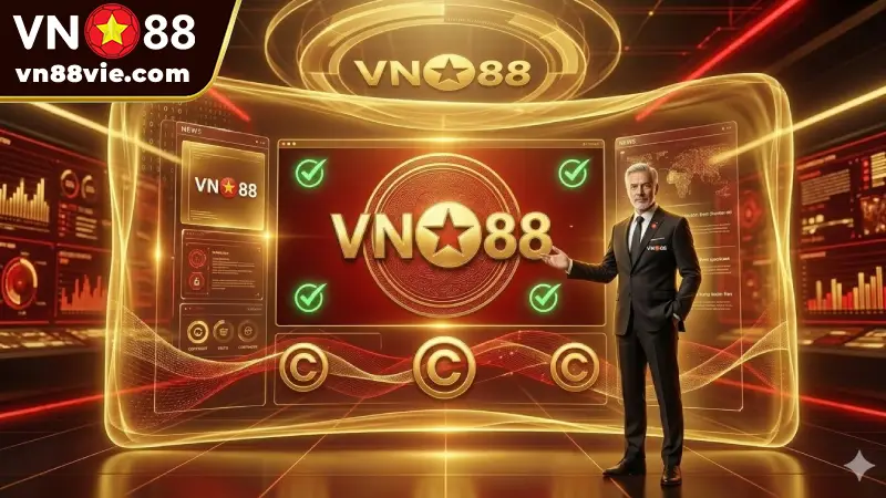 Chính sách về các hành vi vi phạm và hình thức xử lý