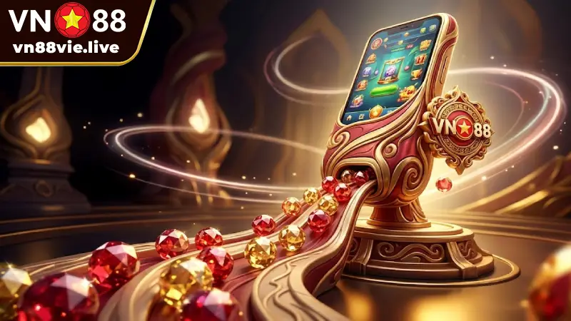 Xổ Số Quảng Ninh Tại VN88 Cách Chơi vs Nhận Thưởng Khủng Chơi Gì Ở Xổ Số Quảng Ninh Để Tối Ưu Hóa Tỷ Lệ Thắng?