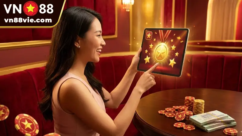 Bài Liêng VN88 Đỉnh Cao Tâm Lý Chiến vs Mẹo Chơi Bất Bại Kết Hợp Hoàn Hảo Tâm Lý Chiến vs Mẹo Chơi Liêng