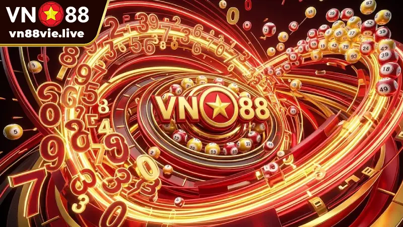 Lịch Quay Thưởng Xổ Số Miền Trung Chuẩn Nhất 2026 Tại VN88