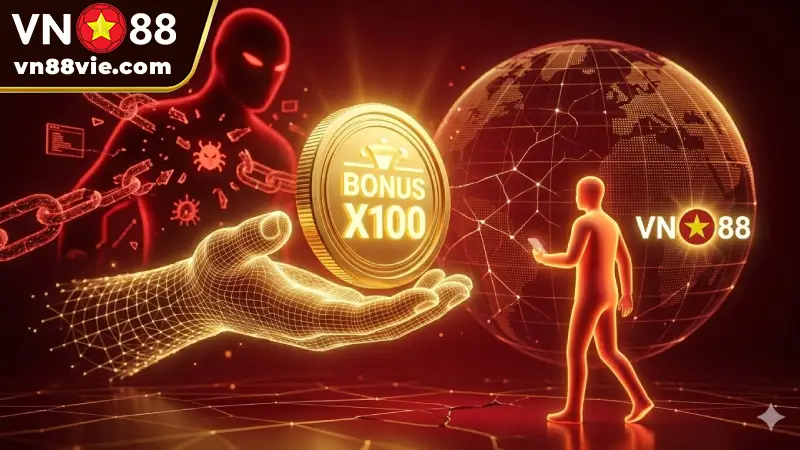 Mồi nhử "khuyến mãi khủng" và "hoa hồng cao bất thường" từ các đại lý mạo danh