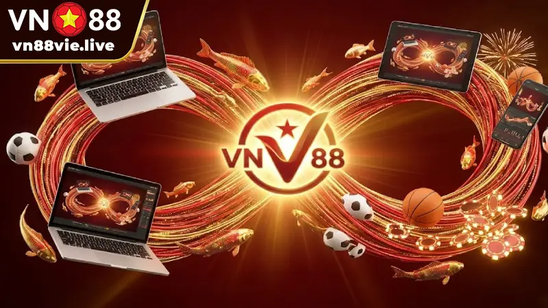 Bắn Cá Phát Lộc VN88 - Bí Kíp Săn Boss Độc Quyền Từ Cao Thủ Tổng Hợp Code Tân Thủ Bắn Cá Phát Lộc VN88 Khủng Nhất 2026