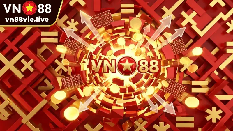 Top 3 Cửa Cược Decimal VN88 Giúp Tân Thủ Tối Ưu Lợi Nhuận