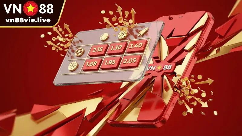 Tỷ Lệ Dec Là Gì? Bản Chất vs Cách Đọc Tỷ Lệ Cược Decimal