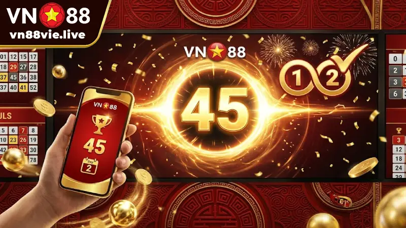 Bạch Thủ Lô Khung 2 Ngày | Cách Vào Tiền & Mẹo Soi Cầu Lãi Đậm Tại VN88 Áp Dụng Ngay 3 Mẹo Soi Cầu Bạch Thủ Lô Khung 2 Ngày Dễ Nổ Nhất